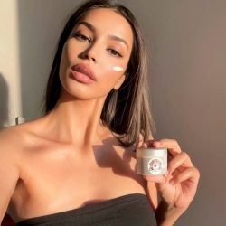 WhatsApp Image 2025-03-24 at 12.02.11 PM