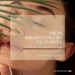 WhatsApp Image 2025-03-24 at 12.02.12 PM (2)