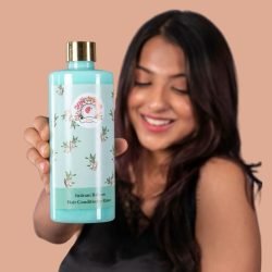 WhatsApp Image 2025-03-24 at 12.02.13 PM