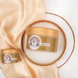 WhatsApp Image 2025-03-24 at 12.02.14 PM (2)