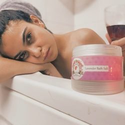 WhatsApp Image 2025-03-24 at 12.02.15 PM (1)