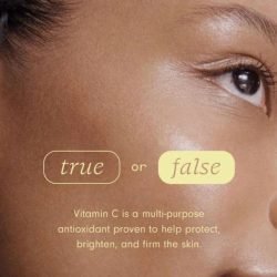 WhatsApp Image 2025-03-24 at 12.02.15 PM (2)