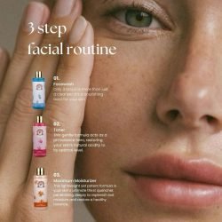 WhatsApp Image 2025-03-24 at 12.02.15 PM