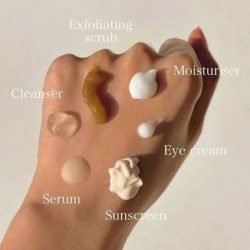 WhatsApp Image 2025-03-24 at 12.02.16 PM (1)