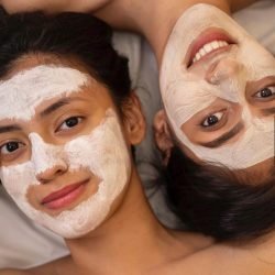 WhatsApp Image 2025-03-24 at 12.02.16 PM (2)