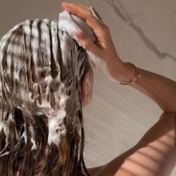 WhatsApp Image 2025-03-24 at 12.02.16 PM