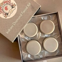 WhatsApp Image 2025-03-24 at 12.02.17 PM